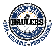 517b4520b171e58641e5eb8d9baadfb36e0af116 (1)